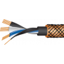 Межблочный кабель RCA Wireworld Eclipse 8 Interconnect 1.5m